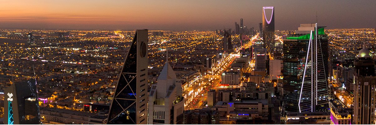 Saudi Arabia partners with Humain and Qualcomm to power next global AI frontier Saudi Arabia struggling to reach global leadership in deeptech