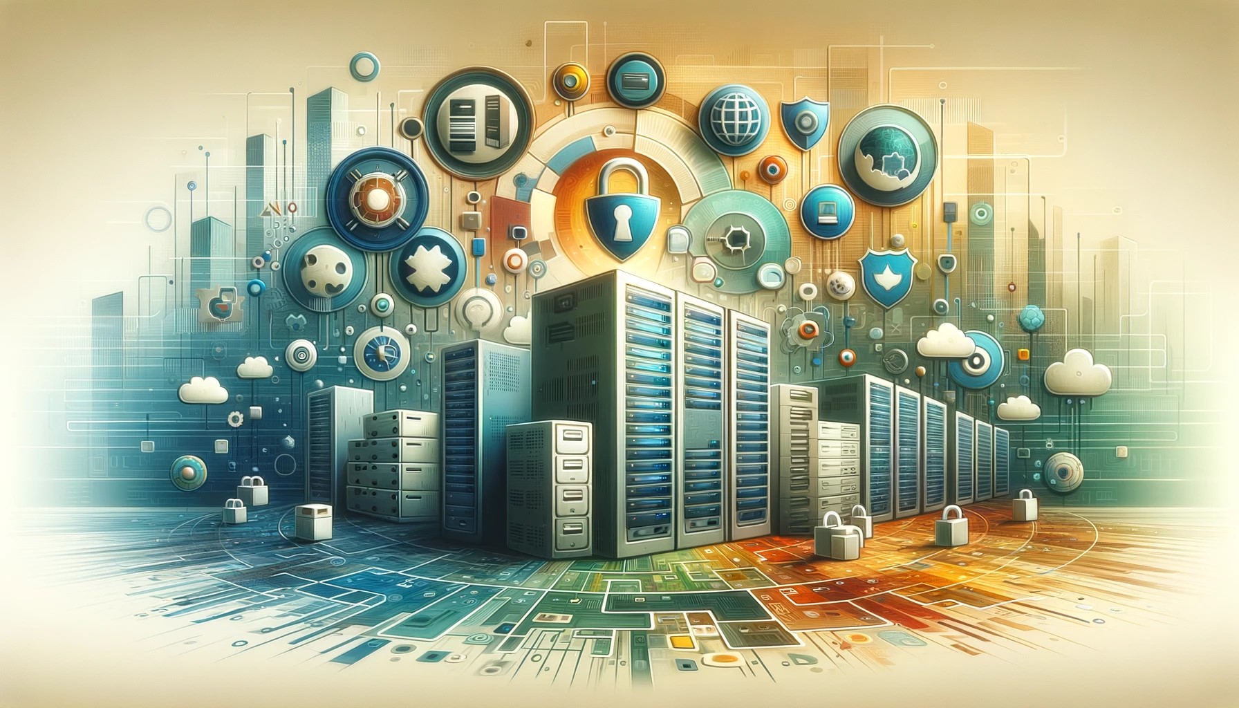 Saudi Cyber Innovation: Redefining SOC Operations Jane Devry