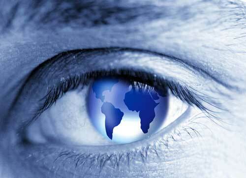 Scenario Prepping as an Investment Strategy Scenario Prepping as an Investment Strategy