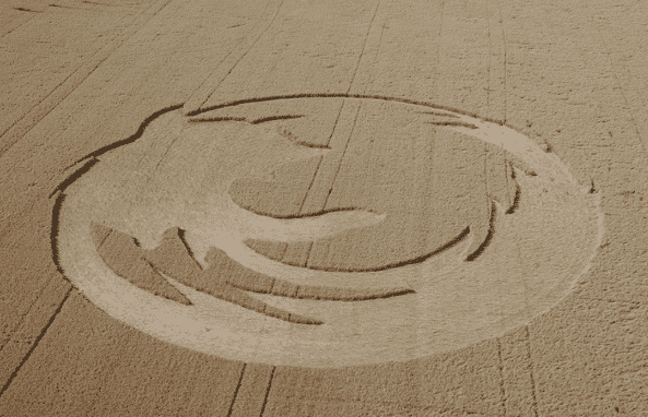 Searching Your Google Bookmarks From Firefox’s URL Field Searching Your Google Bookmarks From Firefox’s URL Field