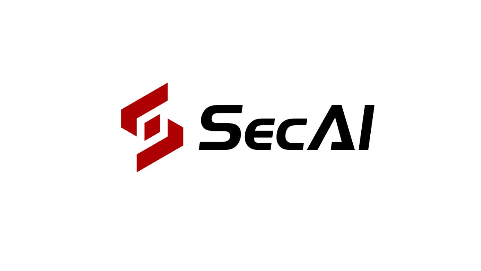 SecAI Debuts at RSA 2025, Redefining Threat Investigation with AI SecAI Debuts at RSA 2025, Redefining Threat Investigation with AI