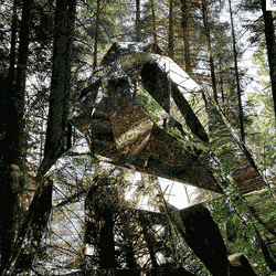 Secrecy (Obscurity) is a Valid Security Layer Secrecy (Obscurity) is a Valid Security Layer