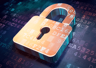 Secrets of Google’s Information Security Team