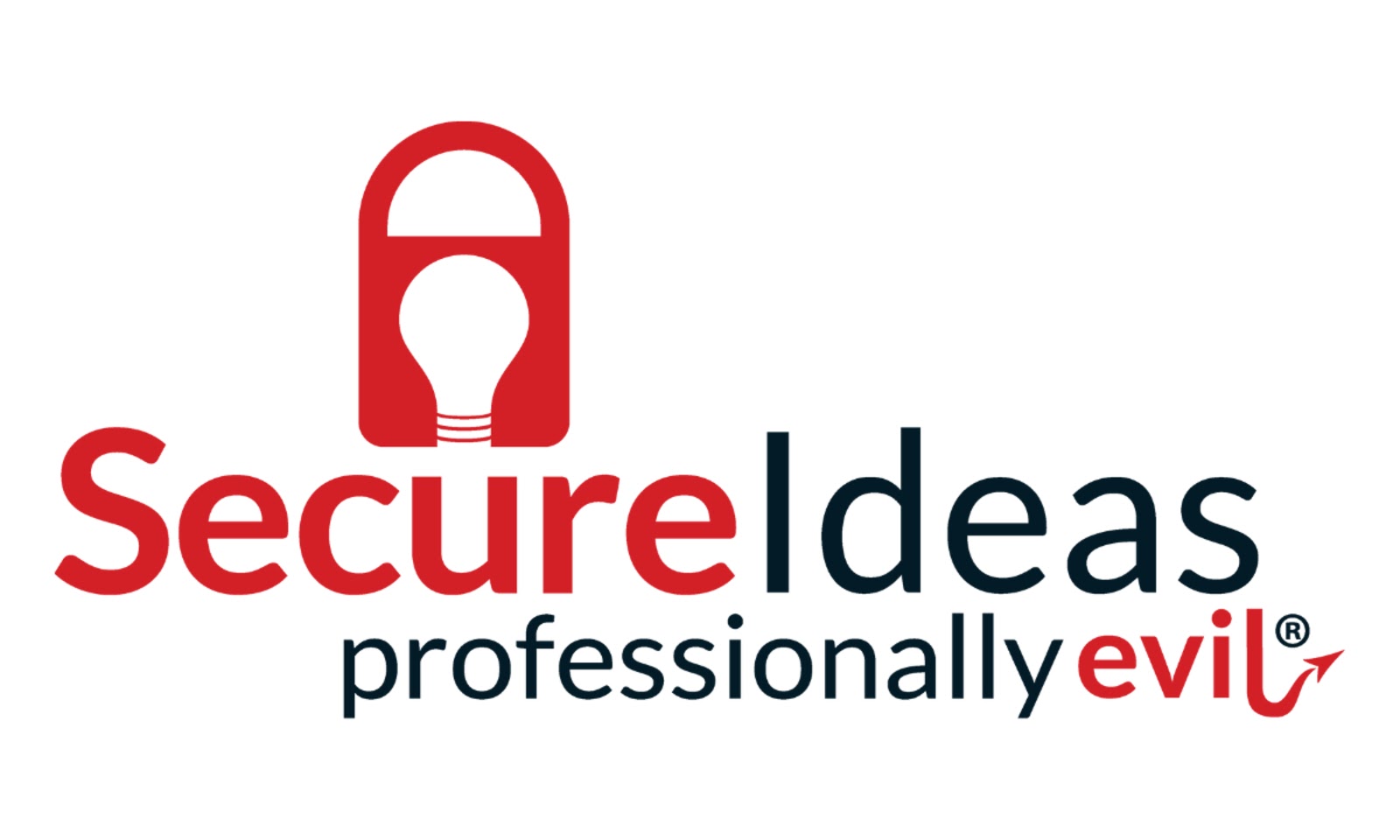Secure Ideas Achieves CREST Accreditation and CMMC Level 1 Compliance