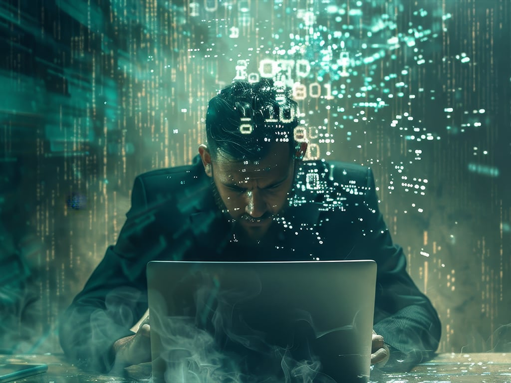 Securing The AI Frontier: Addressing Emerging Threats In AI-Powered Software Development