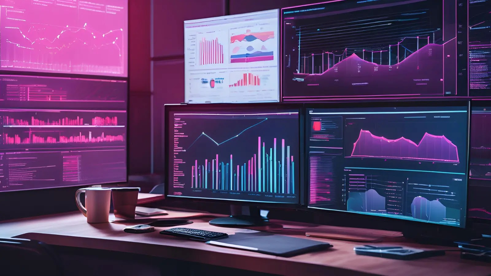 Security Awareness Metrics That Matter to the CISO