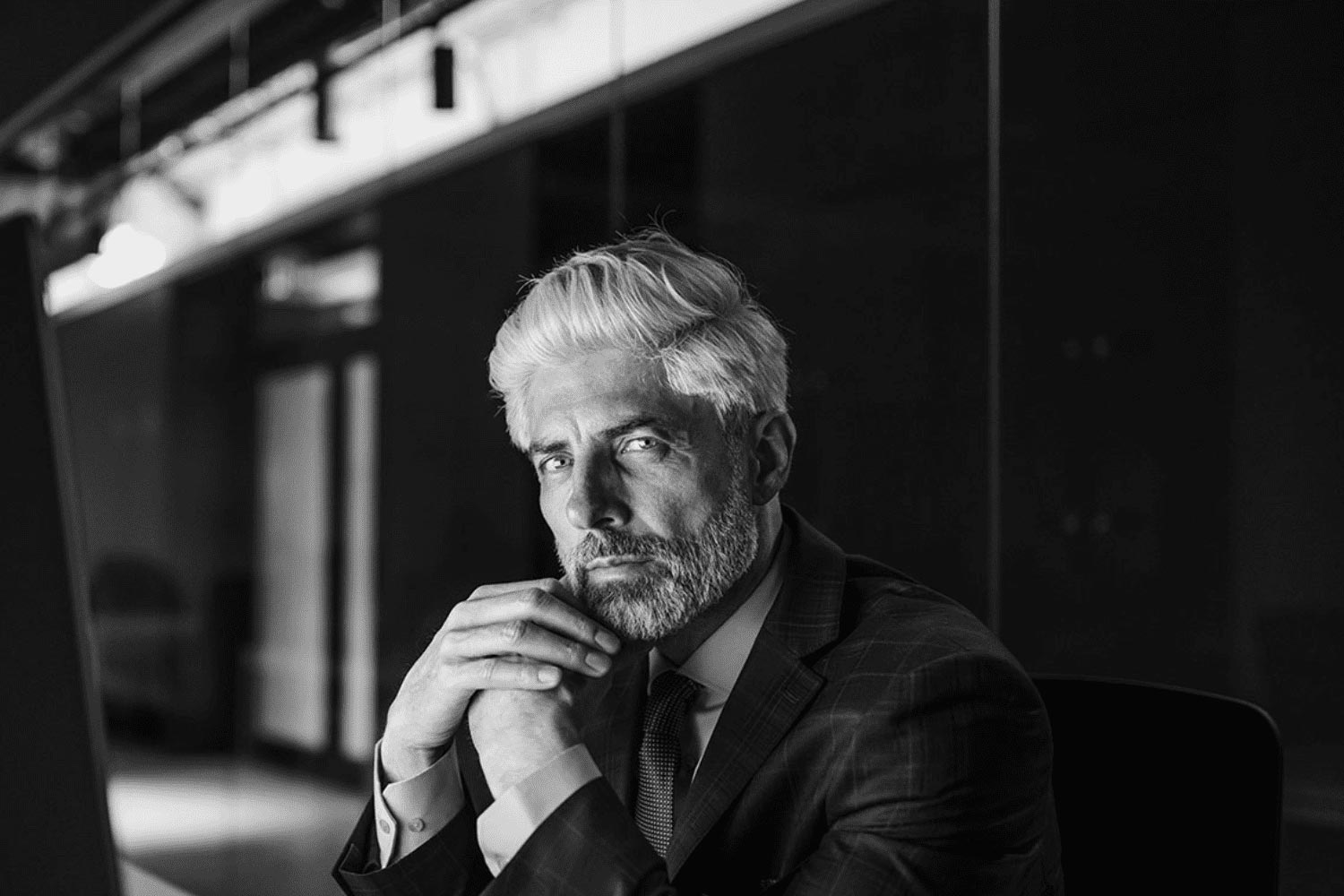 Security-Focused Brokers Underwrite Better Cyberinsurance Policies Security-Focused Brokers Underwrite Better Cyberinsurance Policies