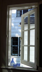 Security: How Network Ports Work Security: How Network Ports Work