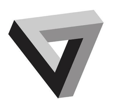 Security: Identification, Authentication, and Authorization Security: Identification, Authentication, and Authorization