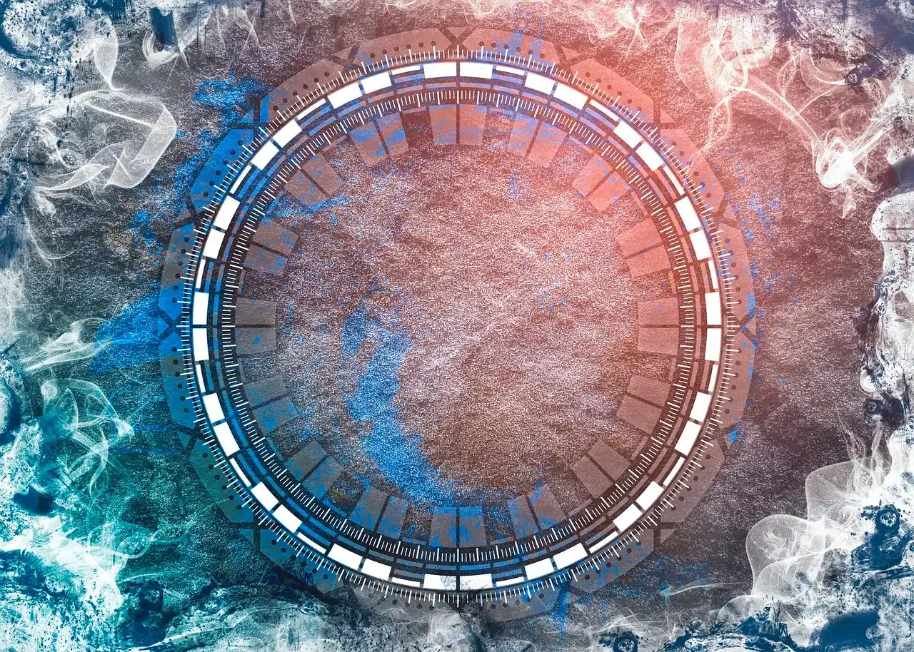 Senators Introduce Bipartisan Bill To Strengthen Cybersecurity bipartisan bill