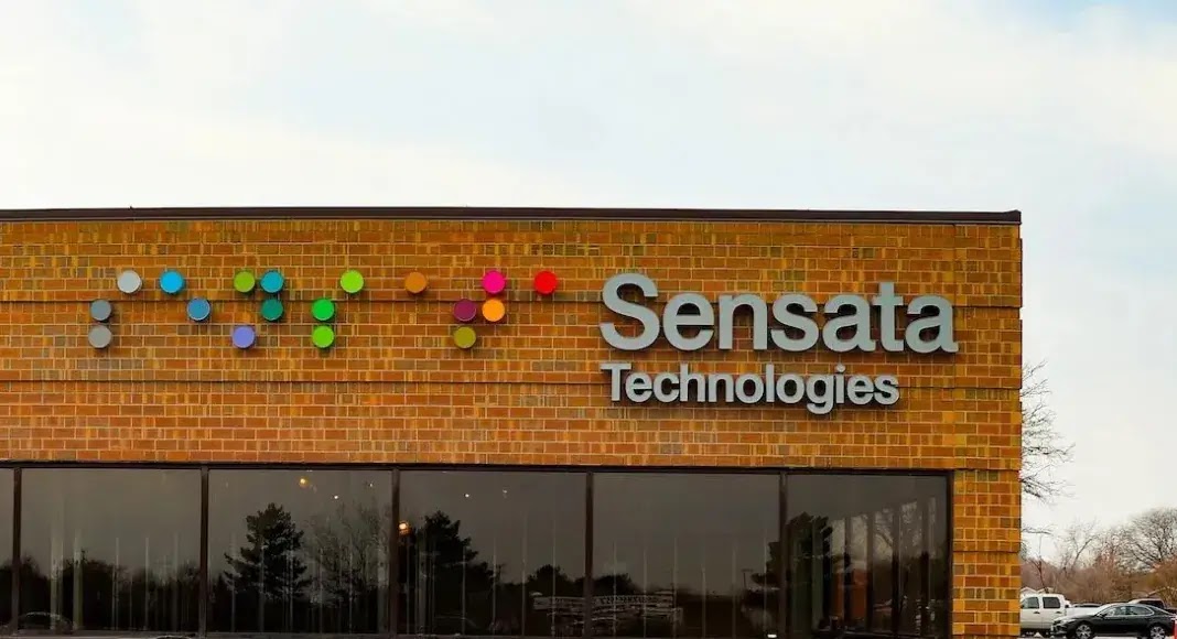 Sensata Technologies Breached: Ransomware Attack Key Systems