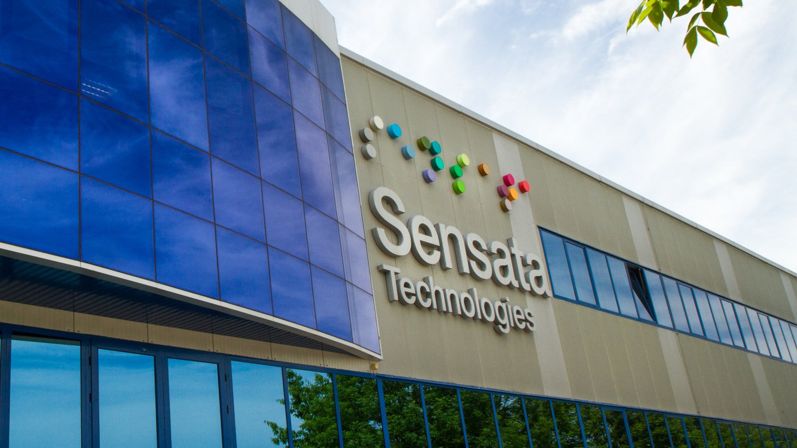 Sensata Technologies hit by ransomware attack impacting operations