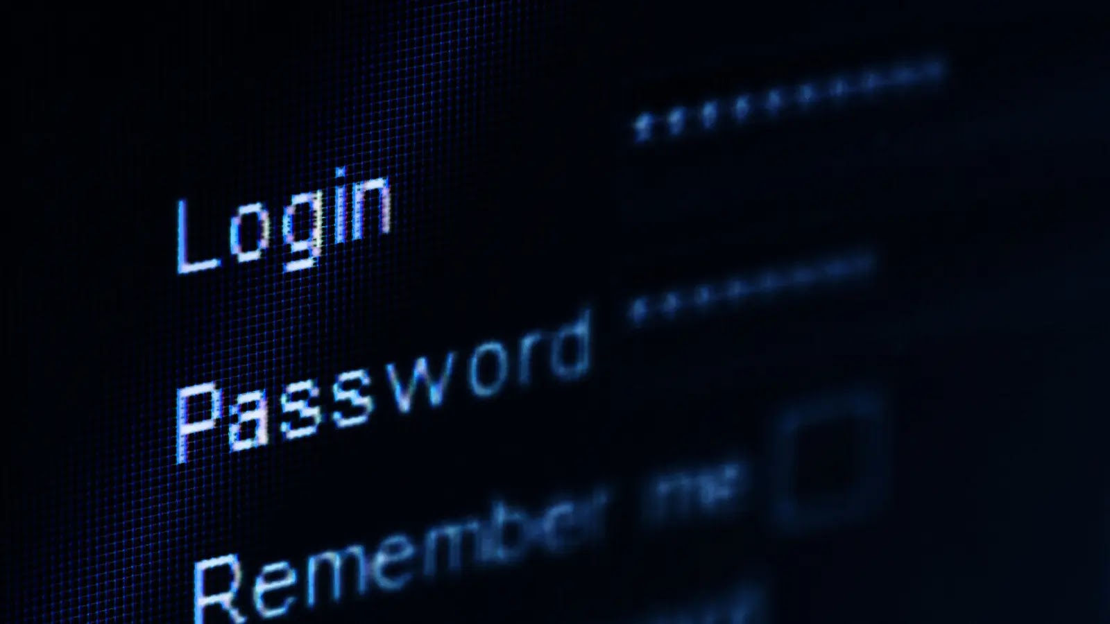 Server-Side Phishing Attacks Target Employee and Member Portals to Steal Login Credentials Server-Side Phishing Attacks Target Employee and Member Portals to Steal Login Credentials