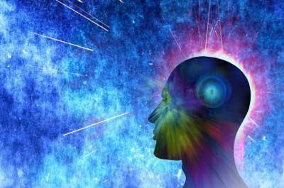 Shallow on Purpose | Daniel Miessler