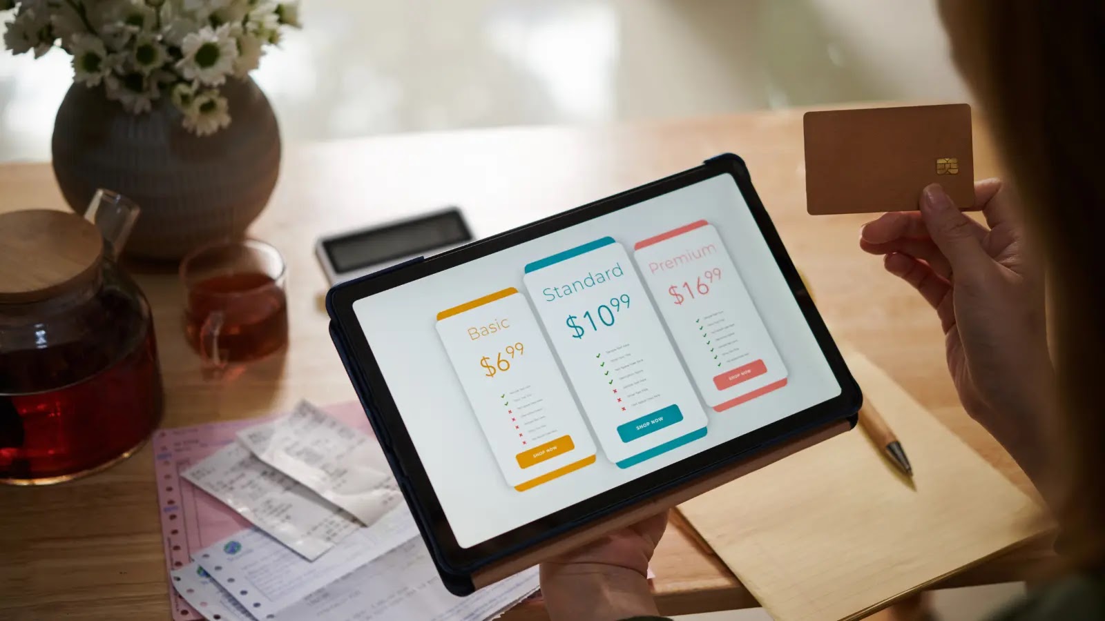 SheByte PaaS Launches $199 Subscription Service for Cybercriminals SheByte PaaS Launches $199 Subscription Service for Cybercriminals