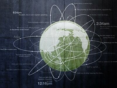 Silly Question: Why Aren’t Russians Considered Asians?