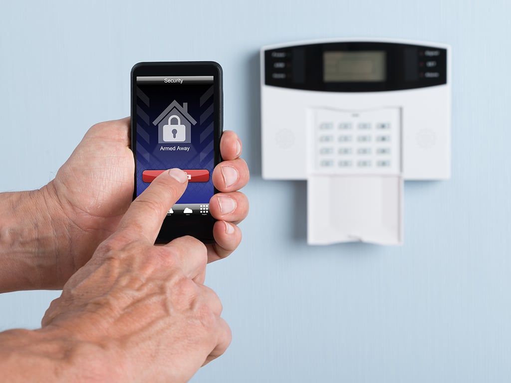 Smart Meter Security: Best Practices and Emerging Regulations