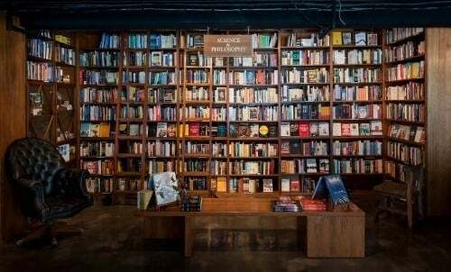 Some Thoughts on the Economic Viability of E-Books Some Thoughts on the Economic Viability of E-Books