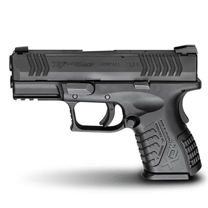 Some Thoughts on the Events in Newtown