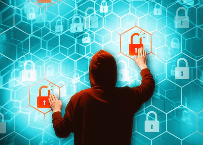 SonicWall Releases New Firmware for SonicOS GEN7 and TZ80 Vulnerability SonicWall Releases New Firmware for SonicOS GEN7 and TZ80 Vulnerability