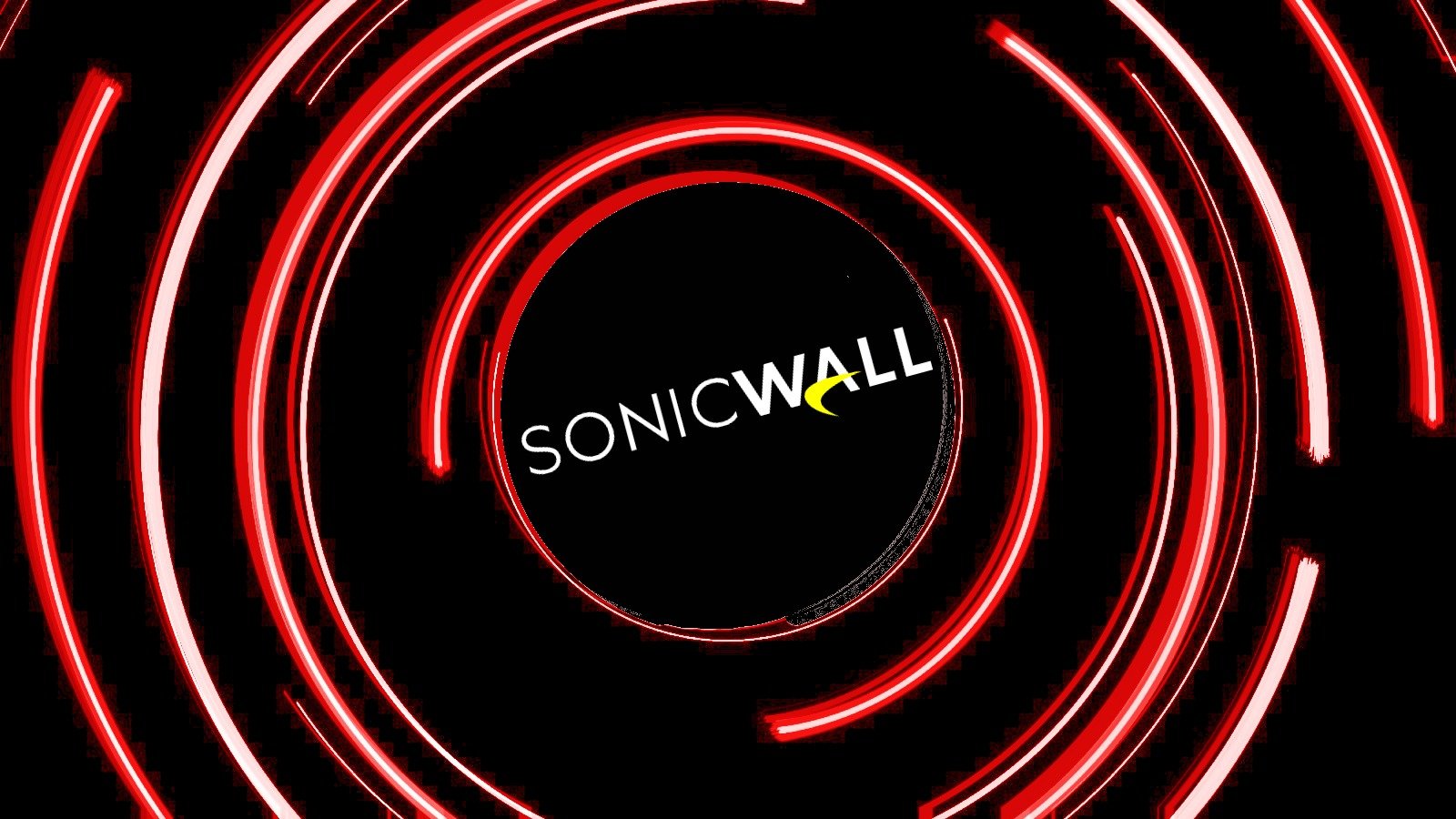 SonicWall firewall devices hit in surge of Akira ransomware attacks SonicWall