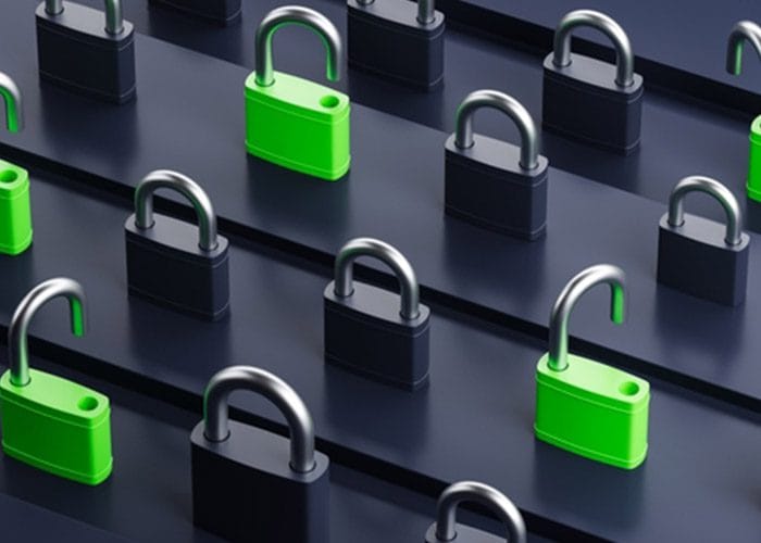 SonicWall issues warning after exploitation POCs released