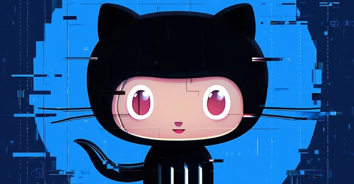 SpotBugs Access Token Theft Identified as Root Cause of GitHub Supply Chain Attack