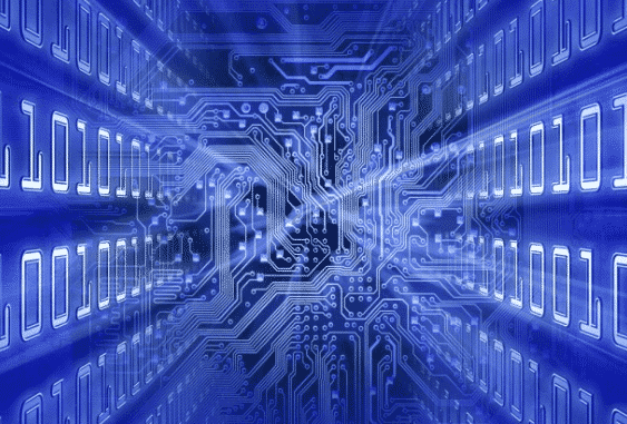 Spotify: How We Will Consume Music in the Future Spotify: How We Will Consume Music in the Future