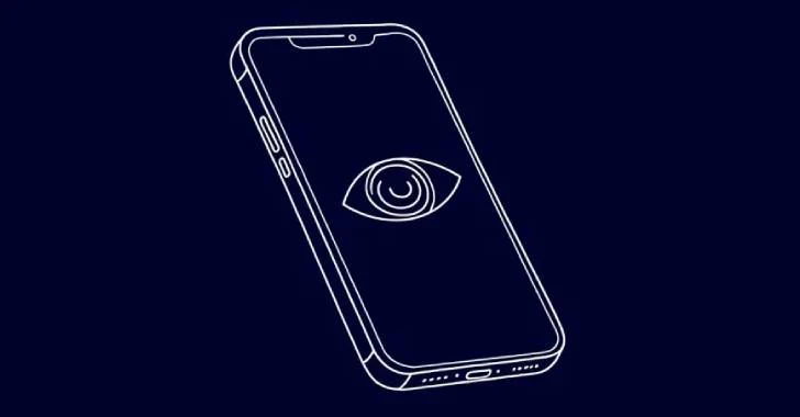 SpyNote, BadBazaar, MOONSHINE Malware