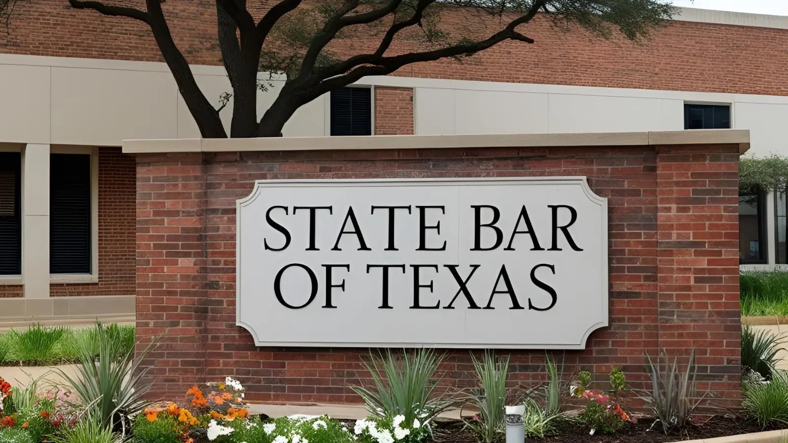 State Bar of Texas Confirms Data Breach, Begins Notifying Affected Consumers
