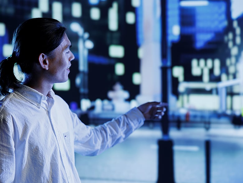 Staying Ahead of AI-Powered Threats: Insights from Delinea Labs’ Inaugural Cybersecurity Report Staying Ahead of AI-Powered Threats: Insights from Delinea Labs’ Inaugural Cybersecurity Report