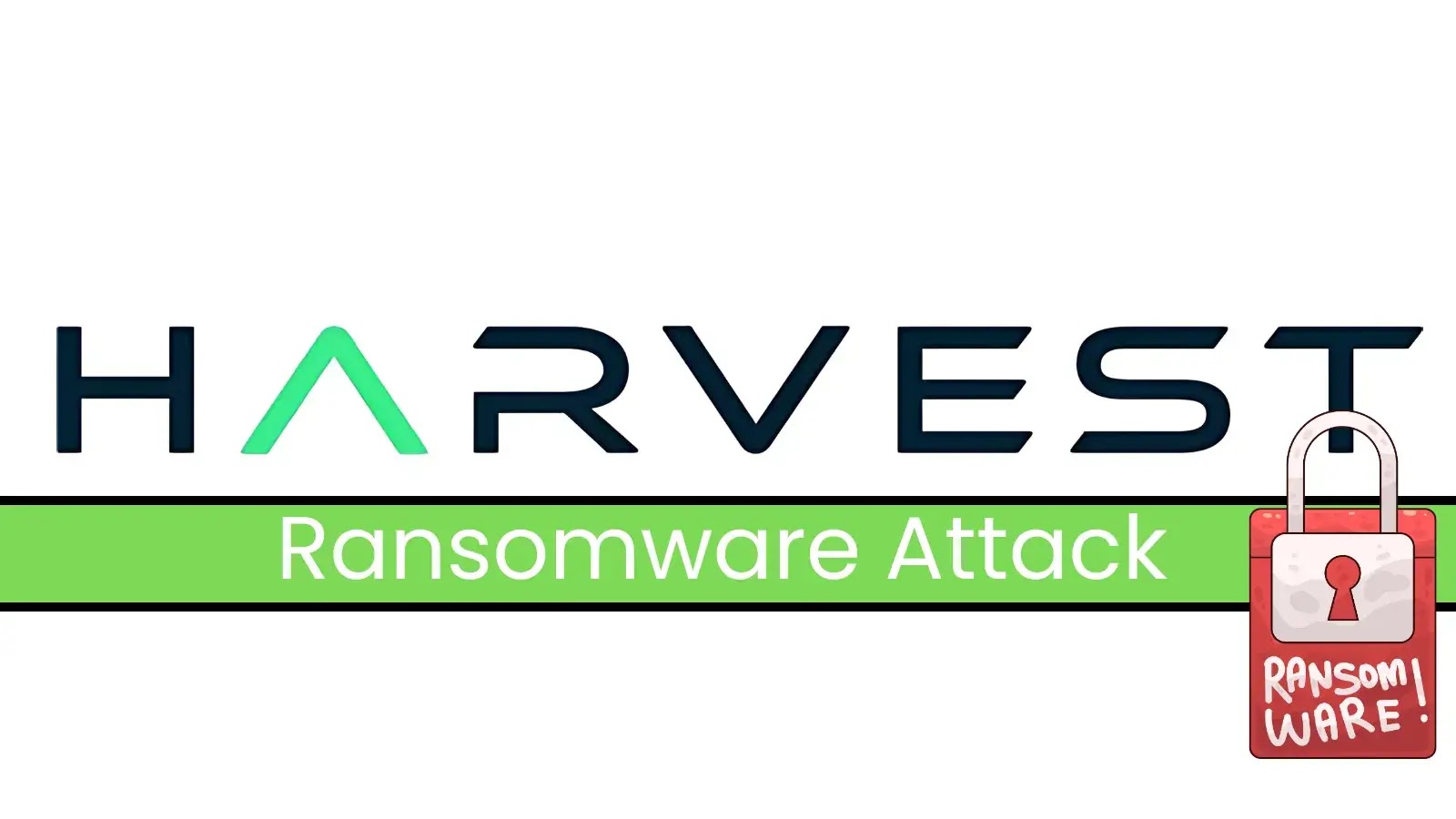 Stolen Data Now Publicly Disclosed