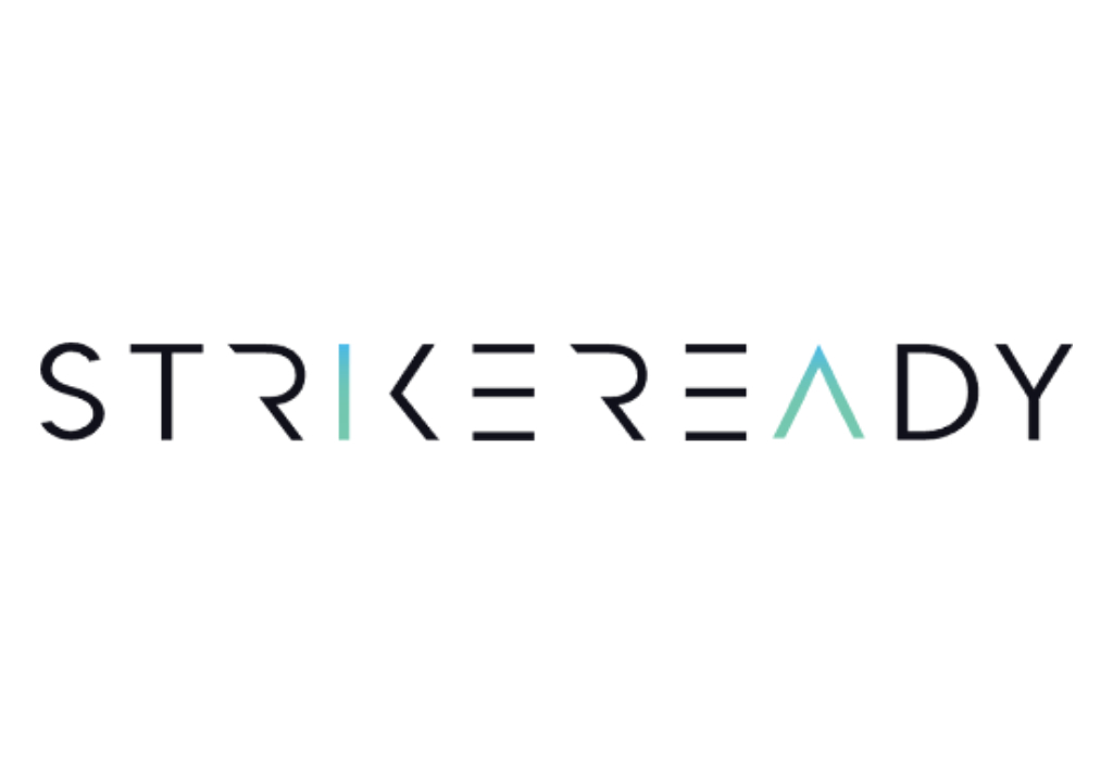 StrikeReady AI Platform Moves Security Teams Beyond Basic, One-Dimensional AI-Driven Triage Solutions StrikeReady AI Platform Moves Security Teams Beyond Basic, One-Dimensional AI-Driven Triage Solutions