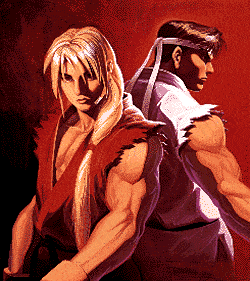 Summarized Differences Between iPhone and Android