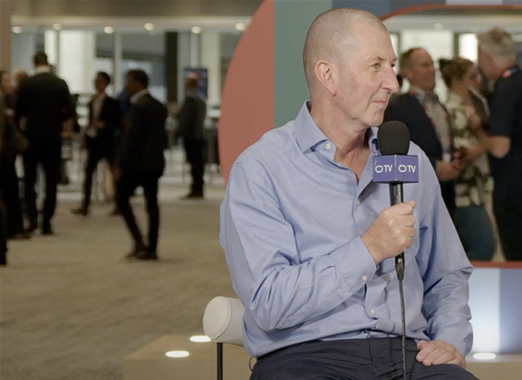 Suncorp is modernising its finance and HR systems