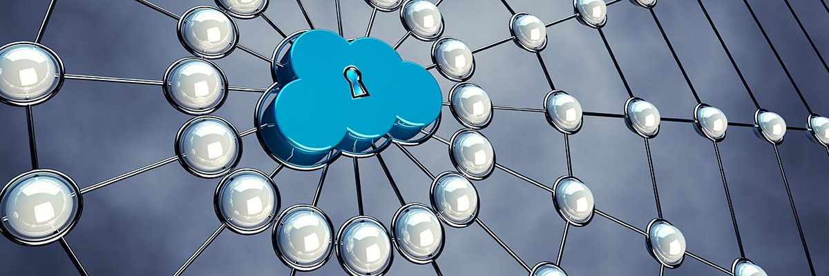 Taking a ‘good enough’ approach with cloud security isn't enough