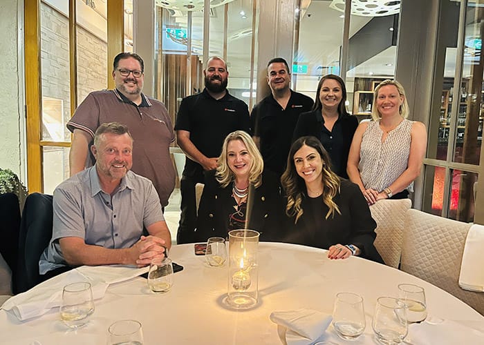 Tanium and DXC Technology Partner on AEM