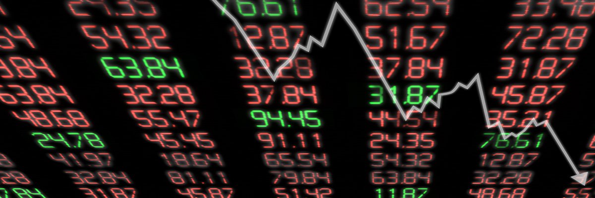 Tariff turmoil is making supply chain security riskier