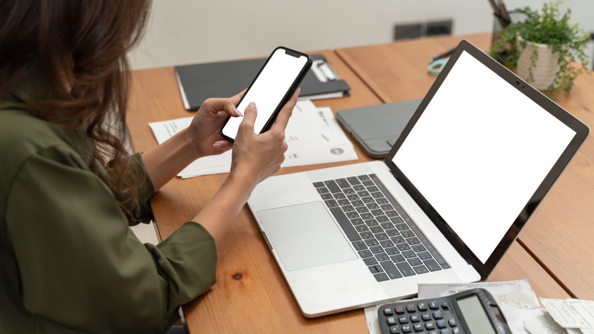 Tax deadline threat: QuickBooks phishing scam exploits Google Ads how to delete facebook