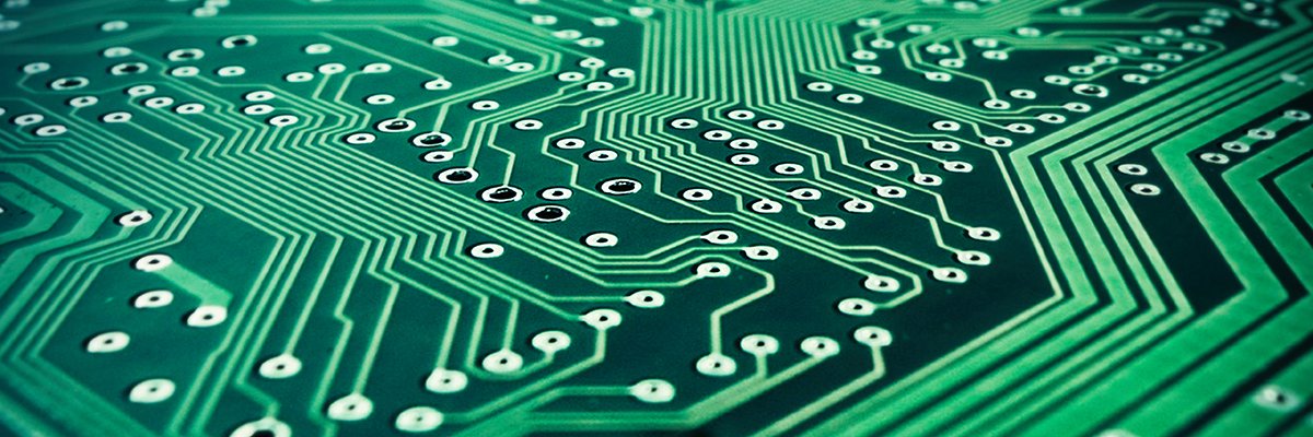 Tech sector still failing to rid supply chains of forced labour