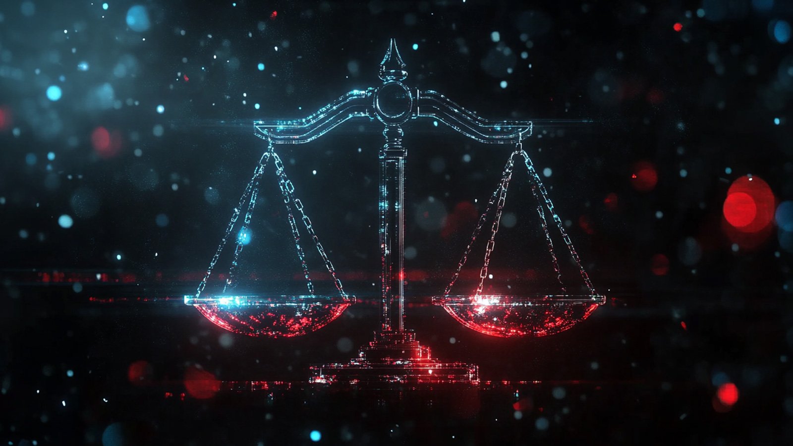 Texas State Bar warns of data breach after INC ransomware claims attack