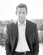 The Ambitious Sam Harris | Daniel Miessler The Ambitious Sam Harris | Daniel Miessler
