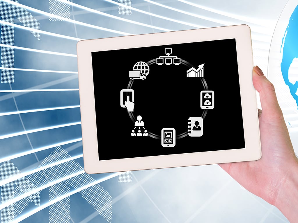 The Art of Delegation in a Digital Age: Empowering Teams, Not Just Offloading Tasks