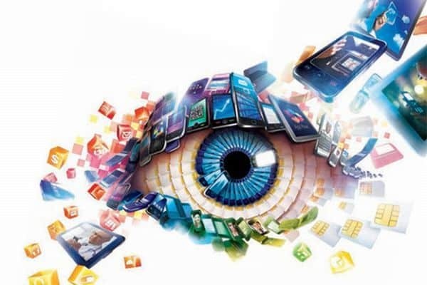 The Atheist’s Dilemma: Logical Conclusions to the Lack of Free Will