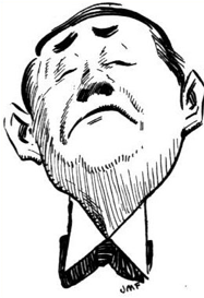 The Beverage Approachability Paradox | Daniel Miessler