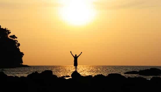 The Consultant Joke | Daniel Miessler The Consultant Joke | Daniel Miessler