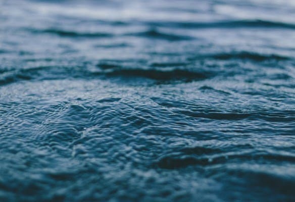 The Definition of Philosophy | Daniel Miessler