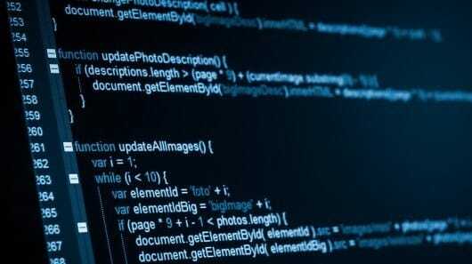 The Difference Between CSRF and Clickjacking