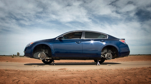 The Future of AppSec Liability is Obvious