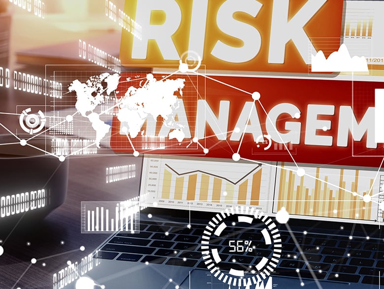The Future of Third-Party Risk Management: Seven Key Predictions for 2025 The Future of Third-Party Risk Management: Seven Key Predictions for 2025
